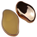 Deni Carte Tarka do stóp