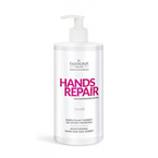 FARMONA PROFESSIONAL HANDS REPAIR Nawilżający sorbet do dłoni i paznokci 500ml