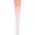 Catrice Under Eye Brightener Liquid Rozświetlacz w płynie - 010 Light Rose 10ml