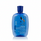 Alfaparf Semi Di Lino Volume Szampon zwiększający objętość 250ml