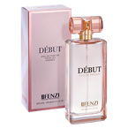 JFenzi Women Debut EDP Woda perfumowana 100ml