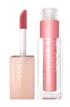 Maybelline Lifter Gloss Błyszczyk do ust 004 SILK 5,4ml