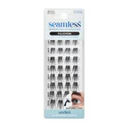 Ardell Seamless Fauxmink Sztuczne rzęsy bondingowe kępki 32sztuki