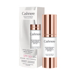 Cashmere Wygładzająca baza-serum z witaminą C SPF50+ 30ml