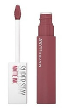 Maybelline Matte INK Długotrwała pomadka do ust 175 ringleader 5ml