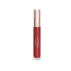 Gosh Peptide Lip Gloss Błyszczyk z peptydami - 005 Cherry 7ml