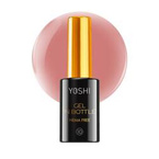 Yoshi Gel In Bottle UV Żel w butelce - 10 10ml