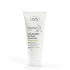 Ziaja Mintperfekt Aroma Pasta do zębów bez fluoru formuła żelu - limonka i mięta 100ml