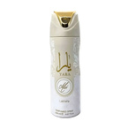 Lattafa Yara Moi Woda Dezodorant w sprayu dla kobiet 100ml