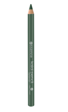 Essence Kajal Pencil Kredka do oczu 29 Rain Forest