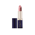 Claresa Care All Day Satin Lipstick Pomadka satynowa w sztyfcie - 02 Allure 4g