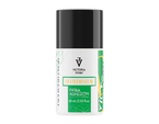 Victoria Vynn Dehydrator Extra Adhesion Płyn do odtłuszczania i oczyszczania płytki paznokcia 60ml