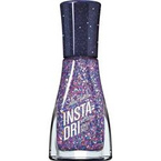 Sally Hansen Insta Dri Lakier do paznokci - 483 Grape Shifter 9.17ml