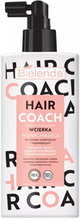 Bielenda Hair Coach Wcierka wzmacniająca 150ml