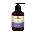 Green Pharmacy Żel do higieny intymnej - szałwia lekarska i alantoina 370ml