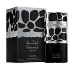 Lattafa Qimmah Woda perfumowana męska EDP dla niego 100ml