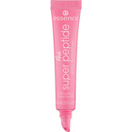 Essence Super Peptide Odżywka do ust - 02 Pinkified! 10ml