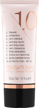 Catrice Ten!sational 10 in 1 Dream Baza pod podkład 30ml