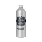 Tesori d'Oriente Muschio Bianco Włoski kremowy płyn do kąpieli - Białe piżmo 500ml