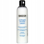 BingoSpa Collagen Shower Cream Kolagenowa śmietanka pod prysznic 300ml