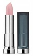 Maybelline Color Sensational MATTES Matowa Pomadka do ust 942 blushing pout 4,4g
