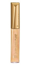 Rimmel OH MY GLOSS! PLUMP Błyszczyk do ust 801 Angel Shimmer 6,5ml