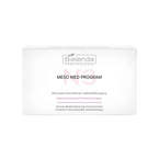 Bielenda Professional Meso Med Program Aktywny koncentrat redermalizujący 3x10ml
