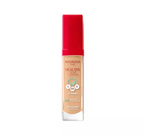 Bourjois Healthy Mix Clean Vegan Korektor do twarzy 52.5 Vanilla 6ml