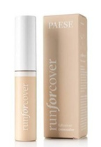 PAESE Run For Cover korektor kryjący 20 Ivory 9ml