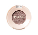 Paese Eyegasm Monoshadow Cień do powiek - 23 Lume 1,5g