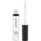 Catrice Gloss Obsessed Lip Glaze Błyszczyk do ust - 010 Gloss Therapy 2,5ml