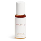 Inglot Lab Let's Get Tan Bronzing Drops Kropelki brązujące do twarzy i ciała 30ml