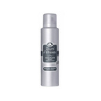 Tesori d'Oriente Orchidea Imperiale Dezodorant do ciała - Białe piżmo 150ml