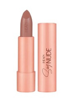 HEAN SAY NUDE Pomadka z lusterkiem 41 Balance