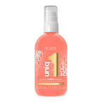 Revlon Professional Uniq One Curls Maska do włosów kręconych 230ml