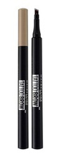 Maybelline Tattoo Brow Micro Pen Tint Pisak do brwi 120 Medium Brown 1,1ml