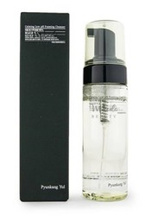 Pyunkang Yul Calming Low pH Foaming Cleanser Łagodząca pianka do mycia twarzy 150ml