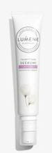 Lumene Klassikko Wygładzające serum do twarzy 30ml