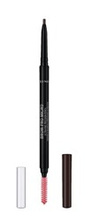 Rimmel Brow Pro Micro ultra-fine pencil Precyzyjna kredka do brwi 003