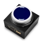 Clavier Paint Gel Żel do zdobień UV/LED - Niebieski/Blue 5g