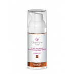 Charmine Rose CC Cream Krem koloryzujący SPF30 - ALABASTER 50ml