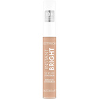 Catrice Instant Bright Serum Concealer Korektor rozświetlający do twarzy - 005W 5ml