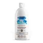 Barwa Hipoalergiczny żel pod prysznic z ekstraktem z lnu - skóra sucha 400ml