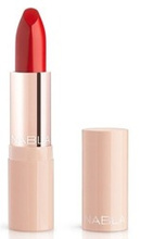 Nabla Denude Cult Classic Listpick Kremowa pomadka do ust Red Lantern