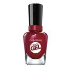 Sally Hansen Miracle Gel Żelowy lakier do paznokci - 440 Dig Fig 14,7ml