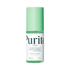 PURITO Centella Unscented serum Bezzapachowe serum z ekstraktem z wąkroty azjatyckiej 60ml
