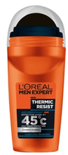 Loreal Men Expert Thermic Resist Roll-on Antyperspirant w kulce 50ml