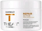 Montibello TREAT Naturtech Repair - Maska 500ml