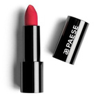 PAESE Mattologie Matte Lipstick Matowa pomadka do ust w sztyfcie 111 4,3g