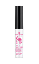 Essence Lash Glue Klej do rzęs 4,7g
